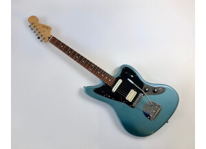Fender Player Jaguar (71224)