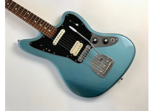 Fender Player Jaguar (86542)