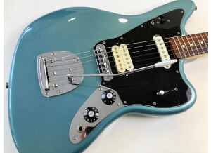 Fender Player Jaguar (23045)