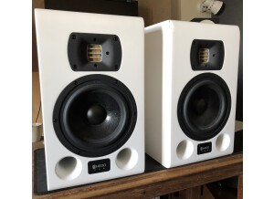 HEDD Audio Type 07 MK2