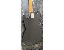 Fender Classic Mustang Bass (18495)