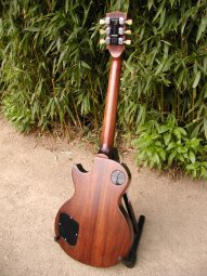 Gibson Les Paul '70s Tribute Gibson Les Paul '70s Tribute