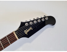Gibson Firebird Non-Reverse (51596)