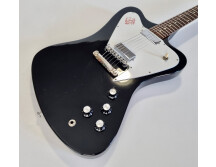Gibson Firebird Non-Reverse (54699)