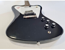 Gibson Firebird Non-Reverse (77376)