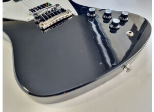 Gibson Firebird Non-Reverse (54116)