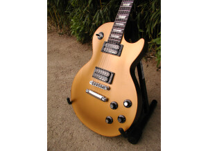 Gibson Les Paul \'70s Tribute 2013 16