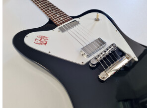 Gibson Firebird Non-Reverse (64961)