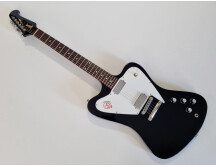 Gibson Firebird Non-Reverse (31458)