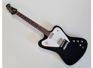 Gibson Firebird Non-Reverse (31458)