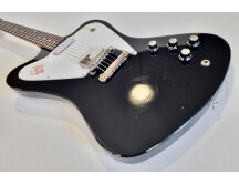 Gibson Firebird Non-Reverse (10524)