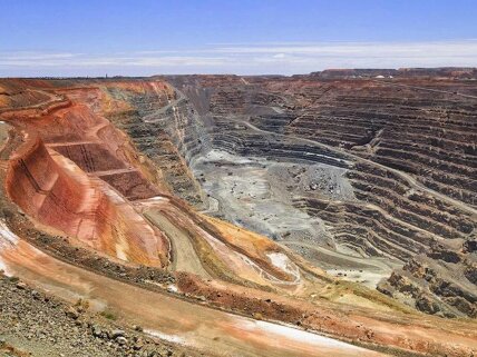 mine-de-lithium mine-de-lithium