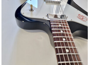 Gibson Firebird Non-Reverse (86636)
