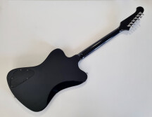 Gibson Firebird Non-Reverse (53625)