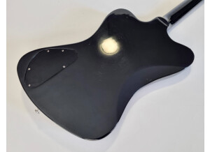 Gibson Firebird Non-Reverse (17101)