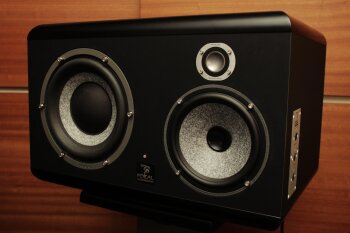 Focal SM9 Focal SM9