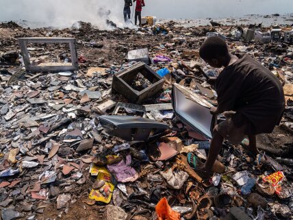 le Pub sociétal : ghana le Pub sociétal : ghana