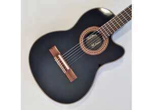 Gibson Chet Atkins CE/CEC (6597)