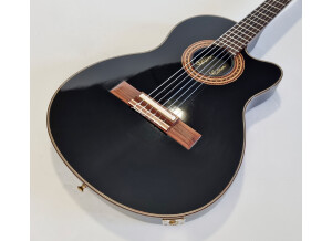 Gibson Chet Atkins CE/CEC (64648)