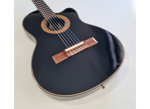 Gibson Chet Atkins CE/CEC (17419)