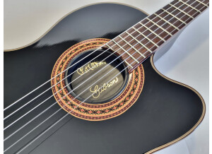 Gibson Chet Atkins CE/CEC (90813)