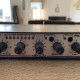 RNLA7239 RNLA7239