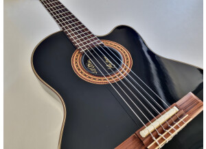 Gibson Chet Atkins CE/CEC (41085)