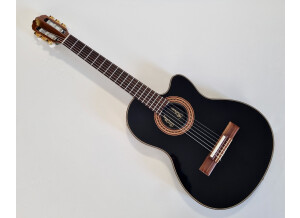 Gibson Chet Atkins CE/CEC (33934)