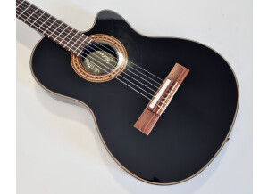 Gibson Chet Atkins CE/CEC (71964)