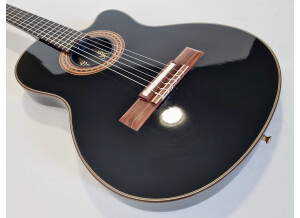 Gibson Chet Atkins CE/CEC (87940)