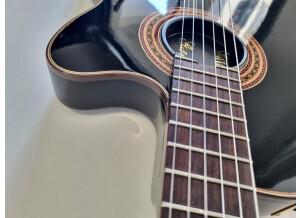 Gibson Chet Atkins CE/CEC (6621)