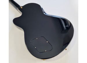 Gibson Chet Atkins CE/CEC (42343)