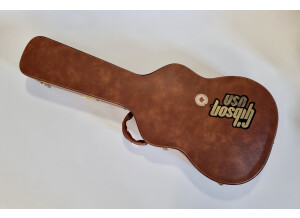 Gibson Chet Atkins CE/CEC (42585)