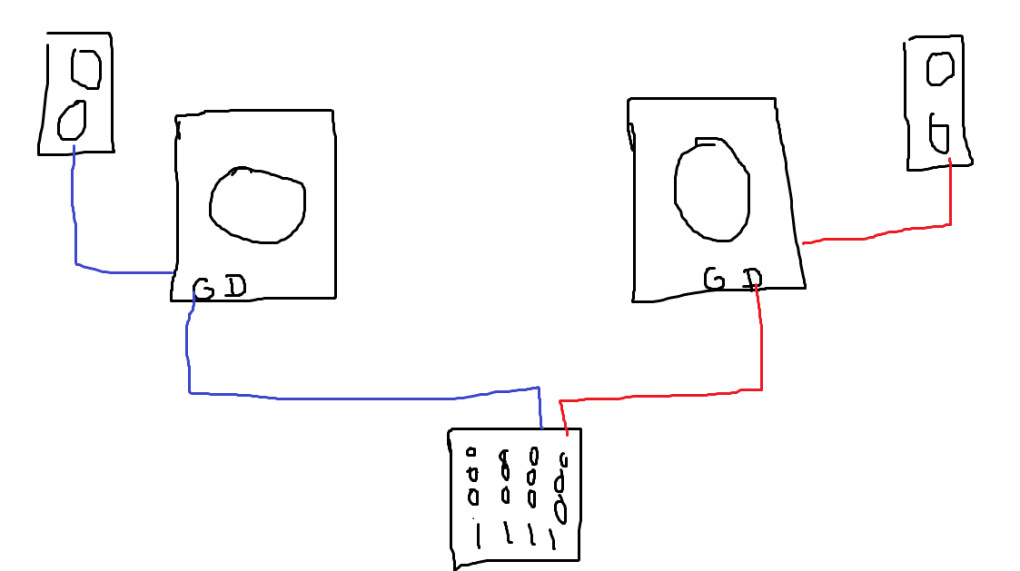 6014165.png 6014165.png