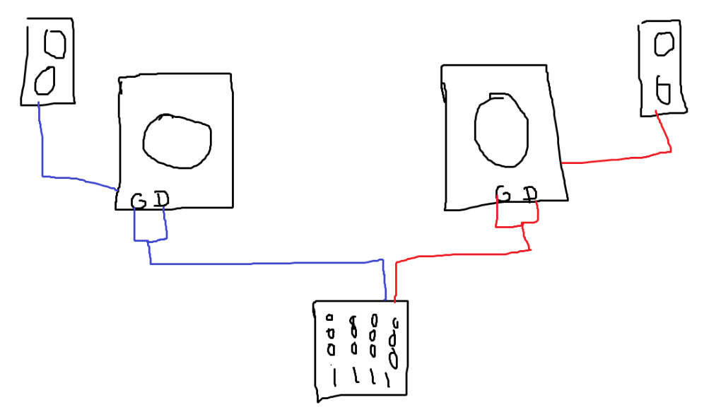6014166.png 6014166.png