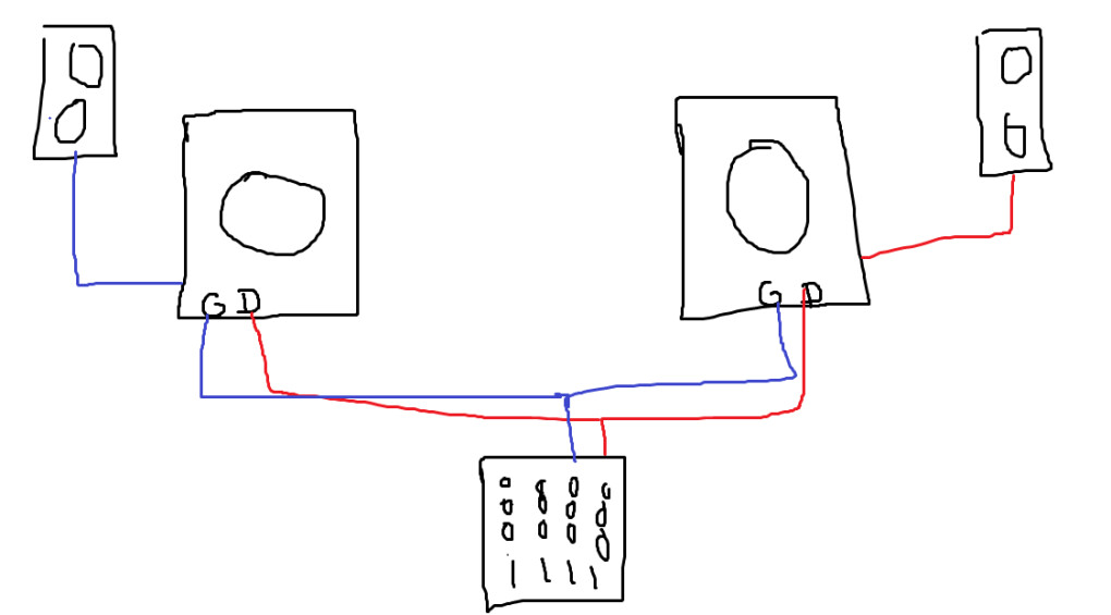 6014168.png 6014168.png