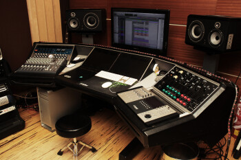 Focal SM9 Focal SM9