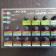 DK 80 DK 80