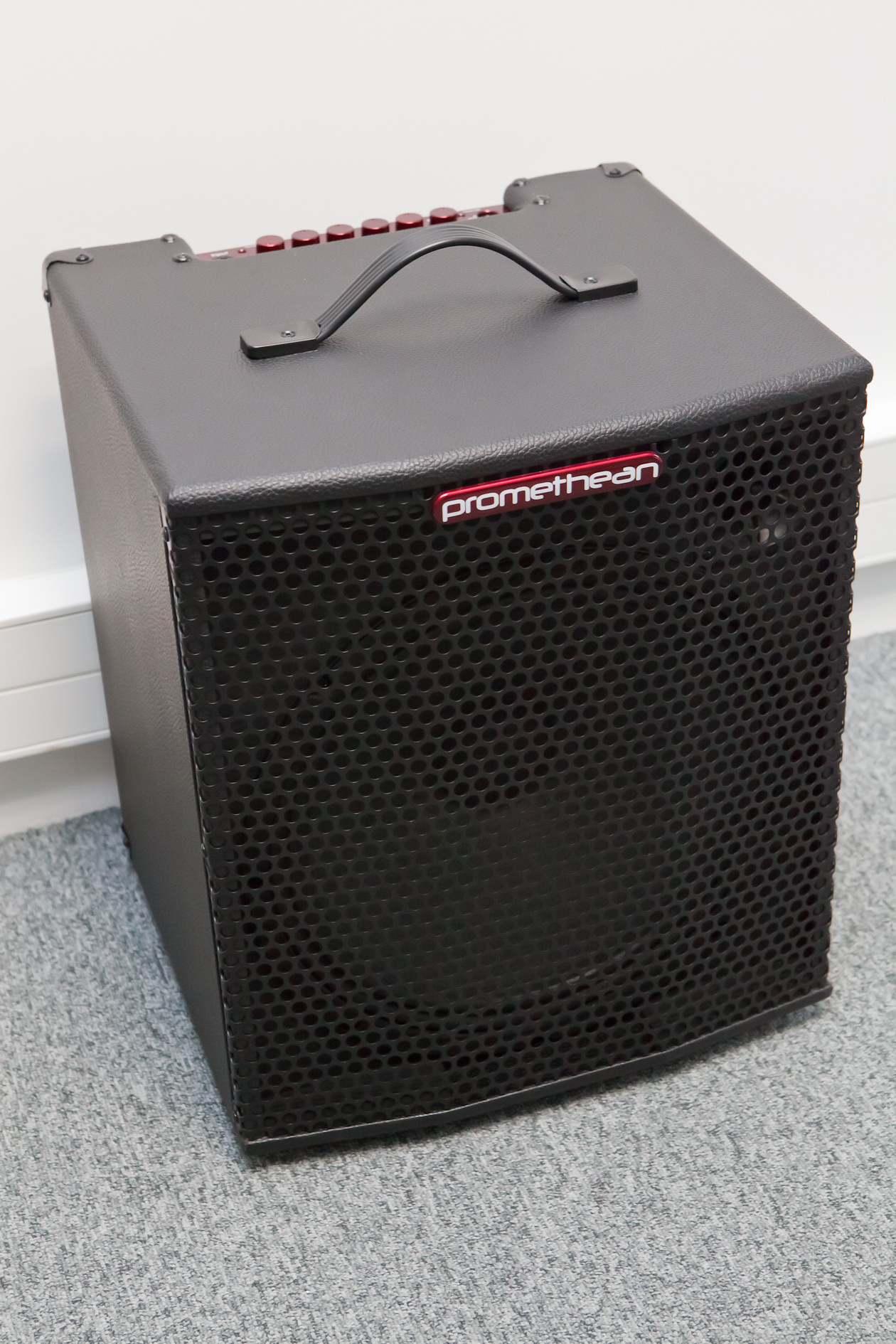 Ibanez Promethean&nbsp;P3115