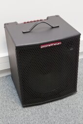 Ibanez Promethean P3115 Ibanez Promethean P3115