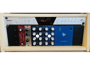 Golden Age Project Pre-573 (90542)