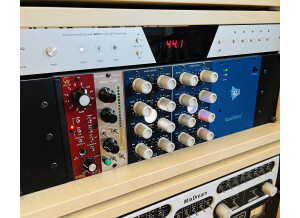 Golden Age Project Pre-573 (42118)