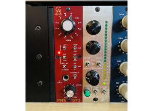 Golden Age Project Pre-573 (16971)