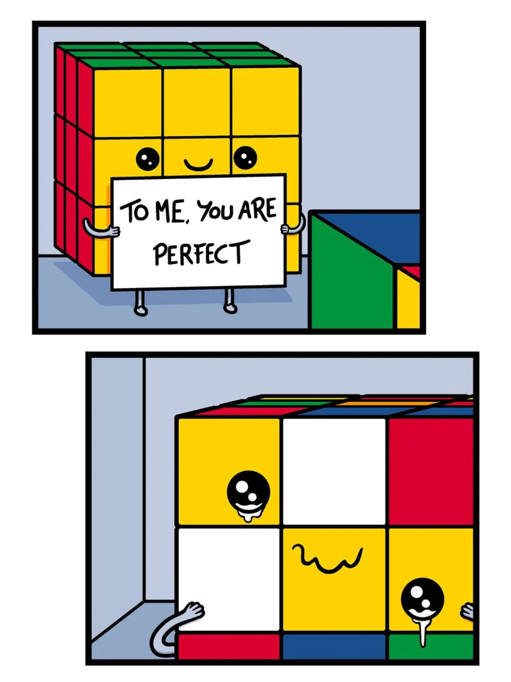 6014385.jpg 6014385.jpg
