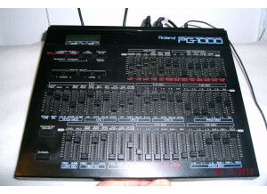 Roland PG-1000 Synth Programmer (56384)