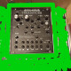 Treadstone Eurorack Treadstone Eurorack