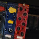 Little Devil EQ Little Devil EQ