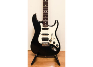 fender-stratocaster-highway-4507689