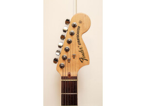 fender-stratocaster-highway-4507693