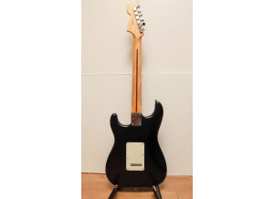 fender-stratocaster-highway-4507696